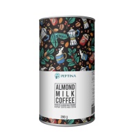  با شیر بادام فوری پپتینا - 200 گرم633dd38d9ce0d244100